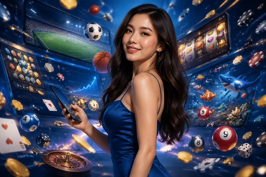 khla88