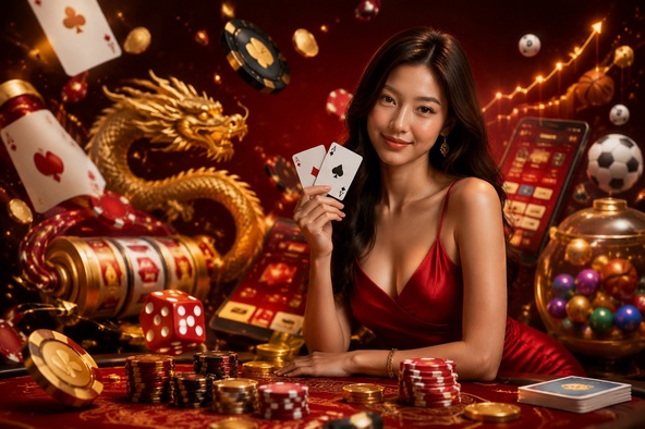 khla88