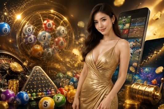 khla88