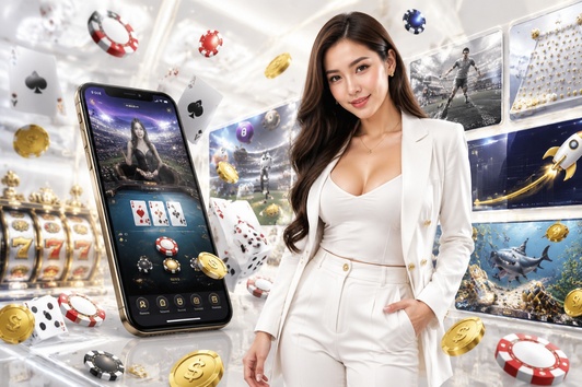 khla88