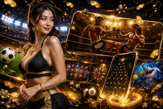 khla88