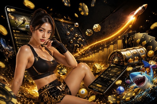khla88