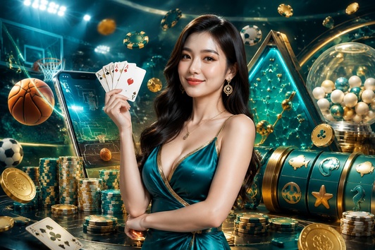 khla88