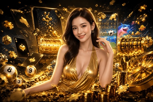 khla88