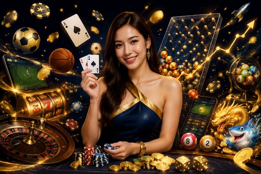 khla88