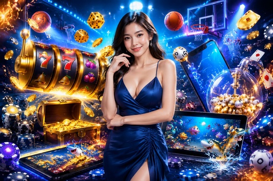 khla88