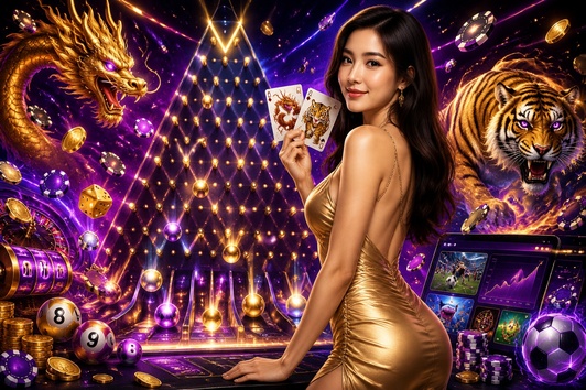 khla88