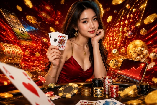 khla88