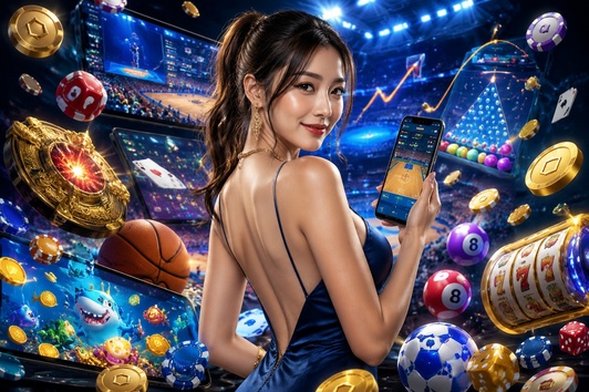 khla88