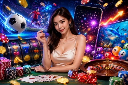 khla88