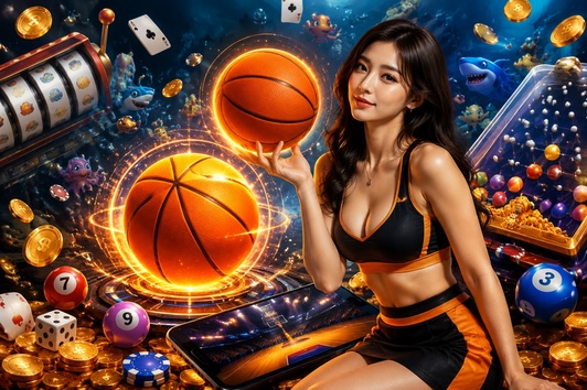 khla88