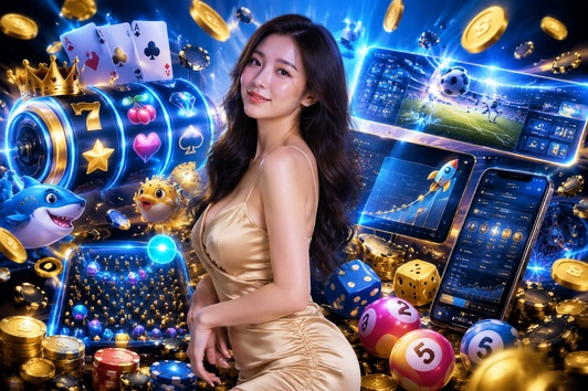 khla88